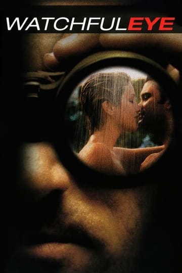 Watch Watchful Eye 2002 online