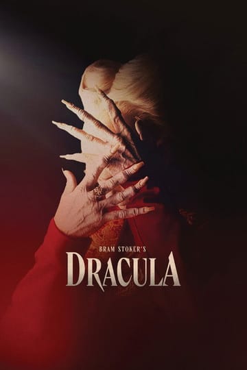Watch Bram Stoker's Dracula 1992 online Watch Bram Stoker's Dracula 1992 online