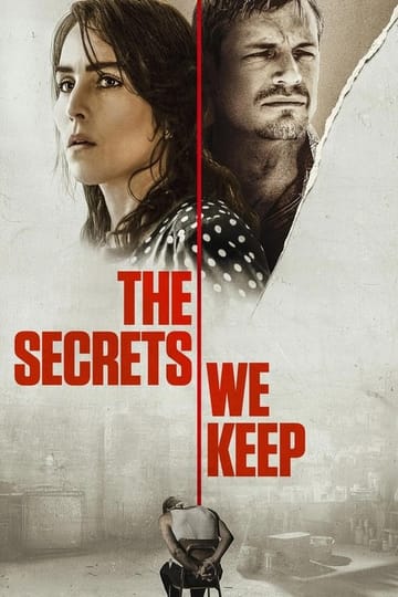 Watch The Secrets We Keep 2020 online Watch The Secrets We Keep 2020 online