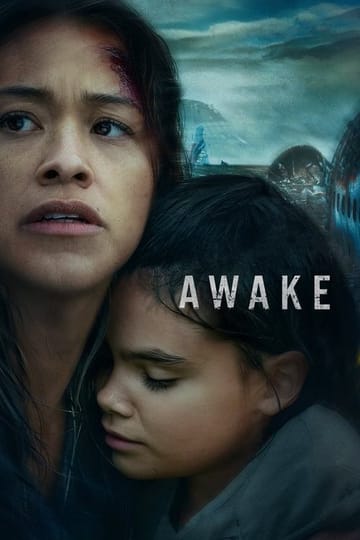Watch Awake 2021 online
