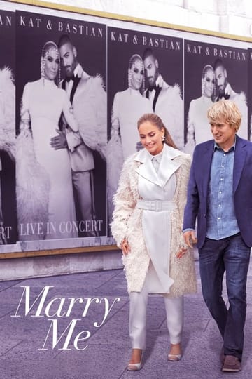 Watch Marry Me 2022 online Watch Marry Me 2022 online