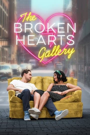 Watch The Broken Hearts Gallery 2020 online Watch The Broken Hearts Gallery 2020 online