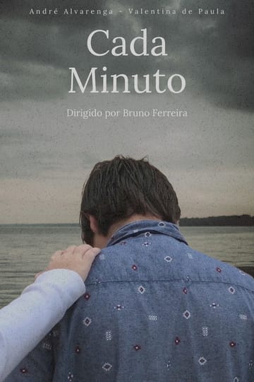 Watch Cada Minuto 2020 online