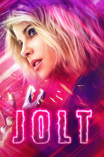 Watch Jolt 2021 online Watch Jolt 2021 online