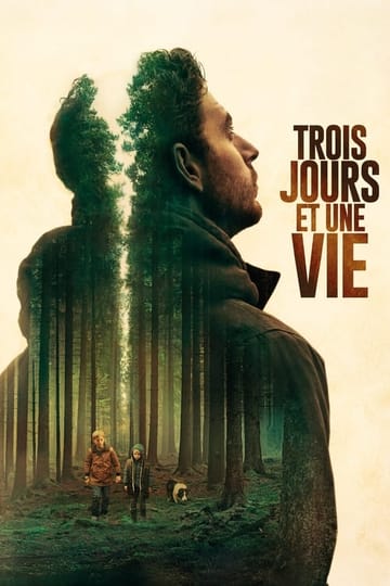Watch Trois jours et une vie 2019 online Watch Trois jours et une vie 2019 online