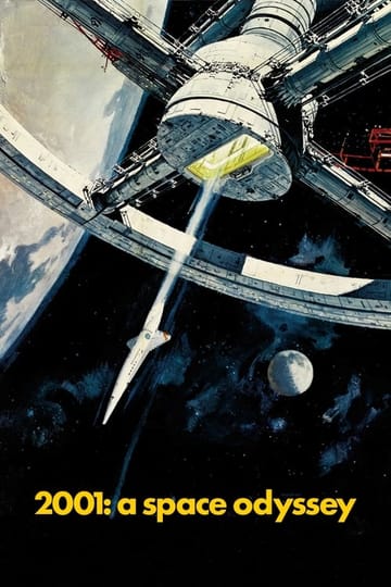Watch 2001: A Space Odyssey 1968 online Watch 2001: A Space Odyssey 1968 online