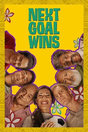 Watch Next Goal Wins 2023 online Watch Next Goal Wins 2023 online