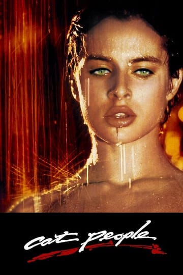Watch Cat People 1982 online Watch Cat People 1982 online