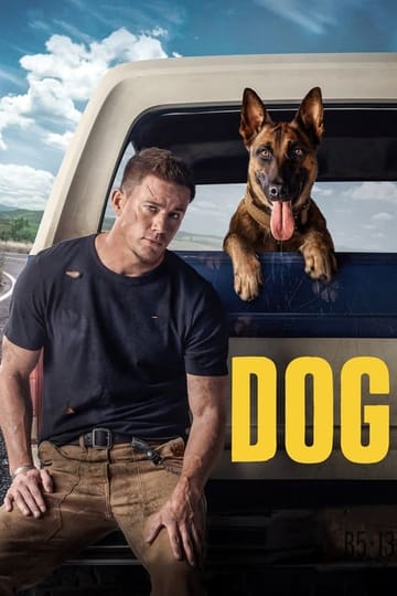 Watch Dog 2022 online Watch Dog 2022 online