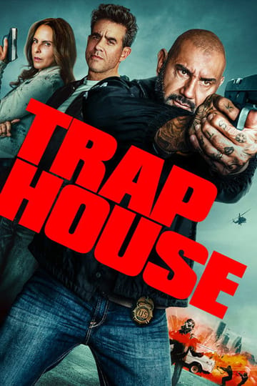 Watch Trap House 2025 online Watch Trap House 2025 online