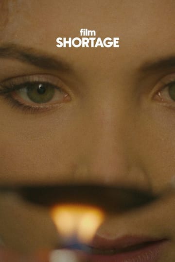 Watch Claire McKenna 2026 online