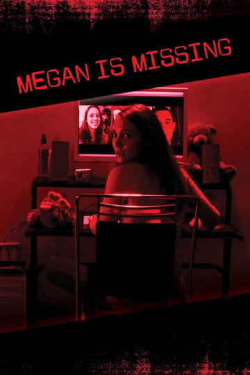 Watch Megan Is Missing 2011 online