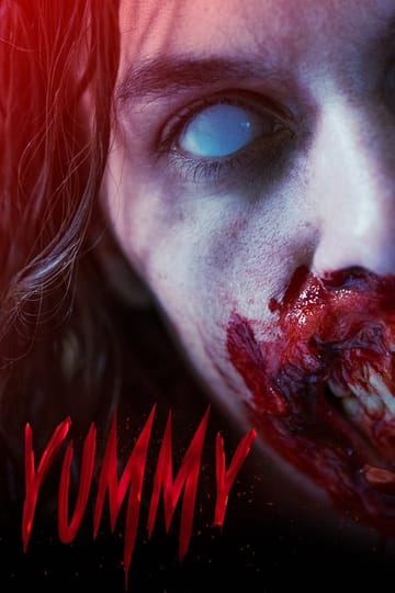 Watch Yummy 2019 online