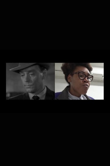 Watch My Twilight Zone Thing 2015 online