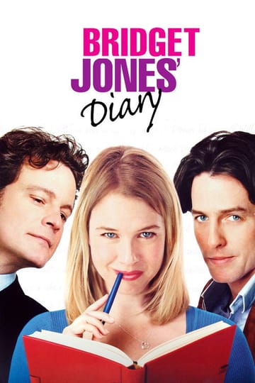 Watch Bridget Jones's Diary 2001 online Watch Bridget Jones's Diary 2001 online