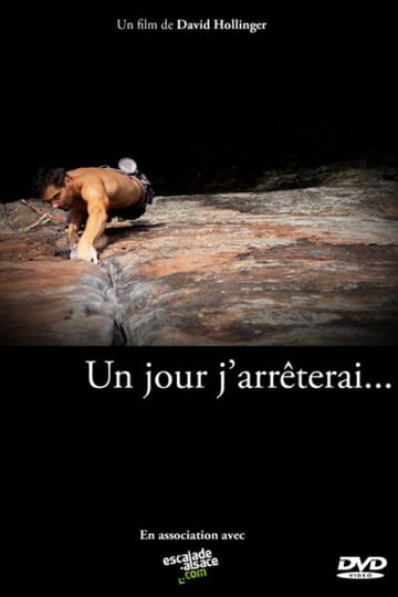 Watch Un jour j'arrêterai... 2015 online