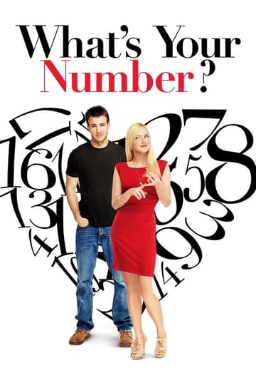 Watch What's Your Number? 2011 online Watch What's Your Number? 2011 online