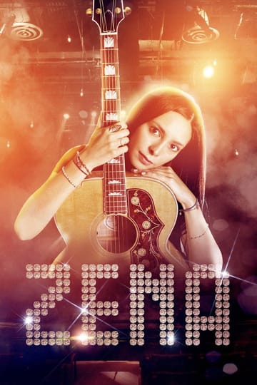 Watch Zena 2015 online