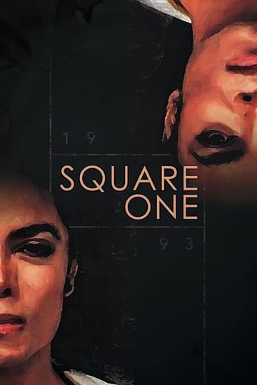 Дивитися фільм Square One 2019 онлайн Дивитися фільм Square One 2019 онлайн