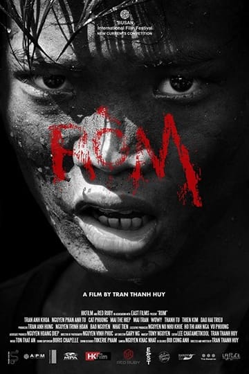 Watch Ròm 2020 online Watch Ròm 2020 online