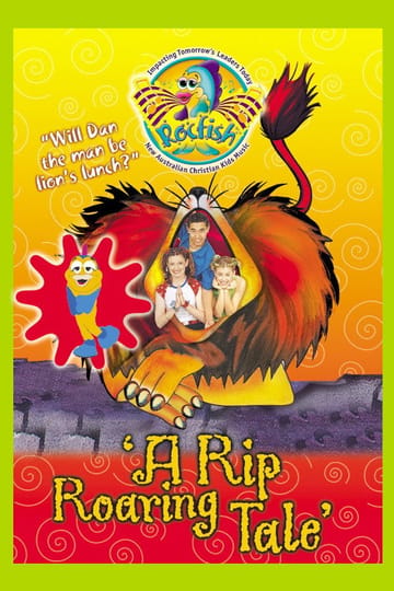 Дивитися фільм A Rip Roaring Tale 2002 онлайн Дивитися фільм A Rip Roaring Tale 2002 онлайн
