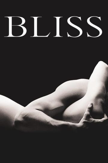 Watch Bliss 1997 online