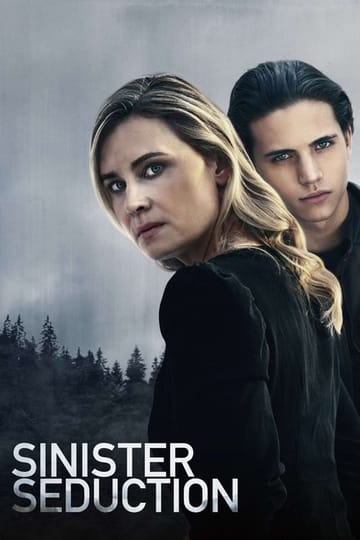 Watch Sinister Seduction 2022 online