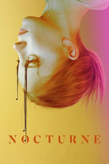 Watch Nocturne 2020 online