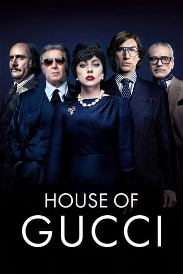 Watch House of Gucci 2021 online Watch House of Gucci 2021 online