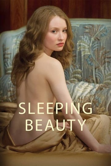 Watch Sleeping Beauty 2011 online