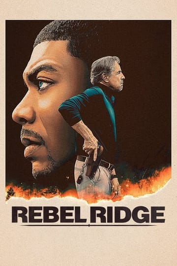 Watch Rebel Ridge 2024 online Watch Rebel Ridge 2024 online