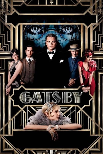 Watch The Great Gatsby 2013 online Watch The Great Gatsby 2013 online
