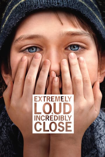 Watch Extremely Loud & Incredibly Close 2011 online