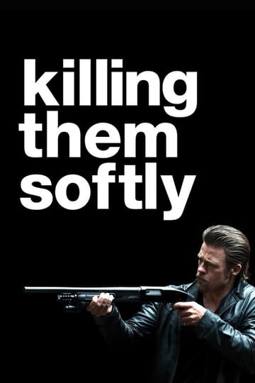 Watch Killing Them Softly 2012 online Watch Killing Them Softly 2012 online