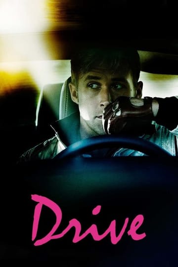 Watch Drive 2011 online Watch Drive 2011 online