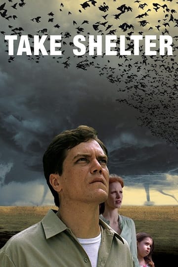 Watch Take Shelter 2011 online Watch Take Shelter 2011 online