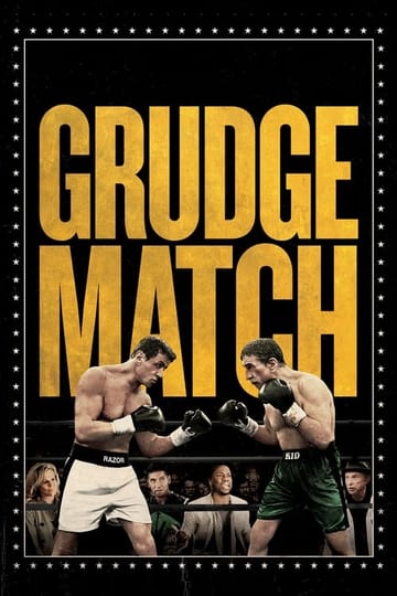Watch Grudge Match 2013 online Watch Grudge Match 2013 online