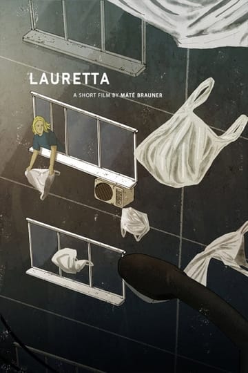 Дивитися фільм Lauretta 2018 онлайн Дивитися фільм Lauretta 2018 онлайн