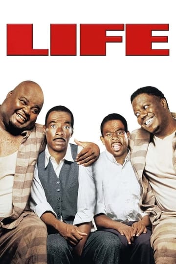 Watch Life 1999 online Watch Life 1999 online