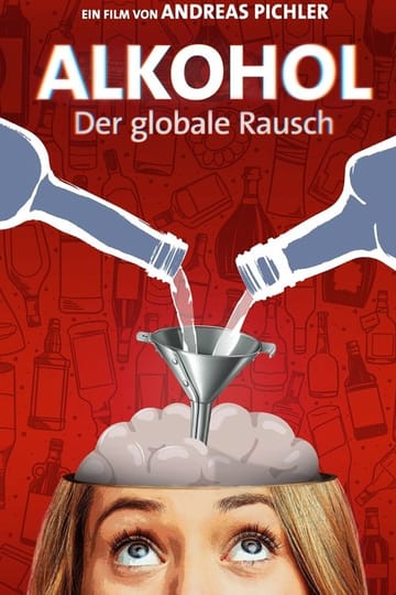 Дивитися фільм Alkohol 2020 онлайн