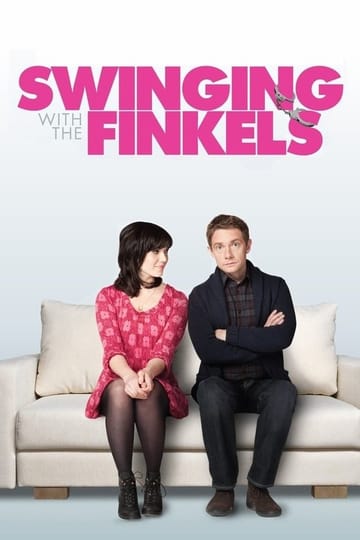 Watch Swinging with the Finkels 2011 online Watch Swinging with the Finkels 2011 online