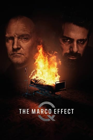 Watch Marco effekten 2021 online Watch Marco effekten 2021 online