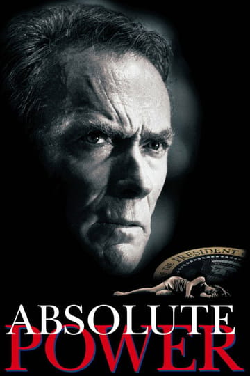 Watch Absolute Power 1997 online Watch Absolute Power 1997 online