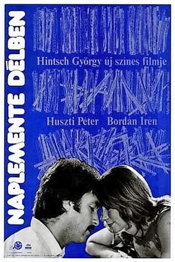 Watch Naplemente délben 1979 online Watch Naplemente délben 1979 online