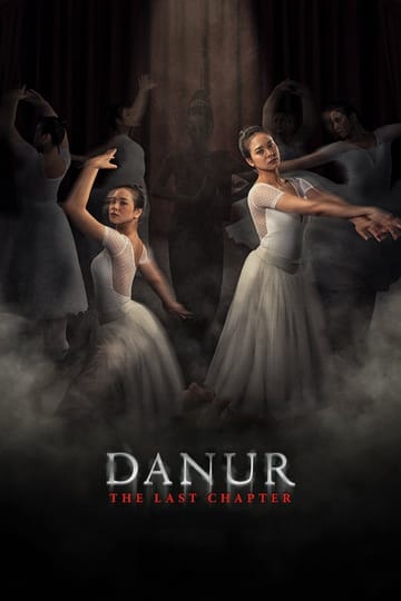 Watch Danur: The Last Chapter 2026 online Watch Danur: The Last Chapter 2026 online
