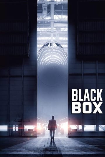 Watch Boîte noire 2021 online Watch Boîte noire 2021 online
