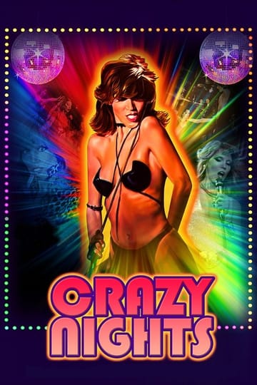 Watch Follie di notte 1978 online Watch Follie di notte 1978 online