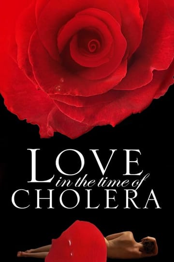 Watch Love in the Time of Cholera 2007 online Watch Love in the Time of Cholera 2007 online