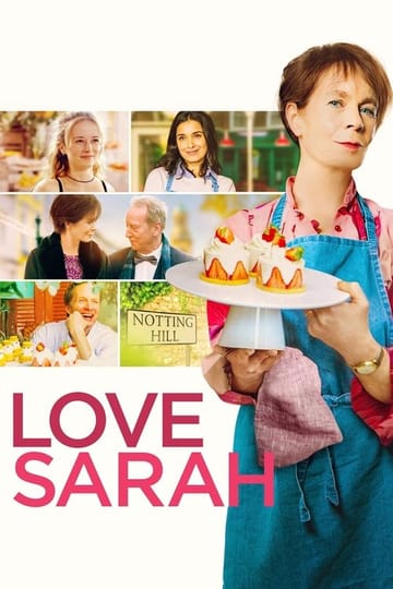 Watch Love Sarah 2020 online Watch Love Sarah 2020 online