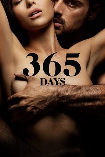 Watch 365 dni 2020 online Watch 365 dni 2020 online